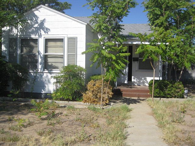 1st image of 1401 S Bruce Ave