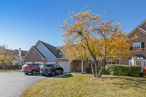 204 Dublin Ln Photo 1