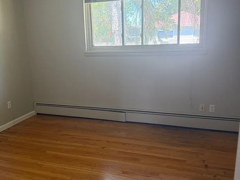 122 N Lafayette Ave — Photo 12