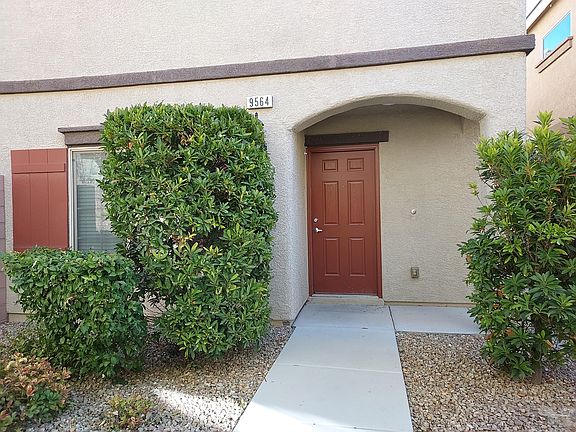 2nd image of 9564 Volk Ave