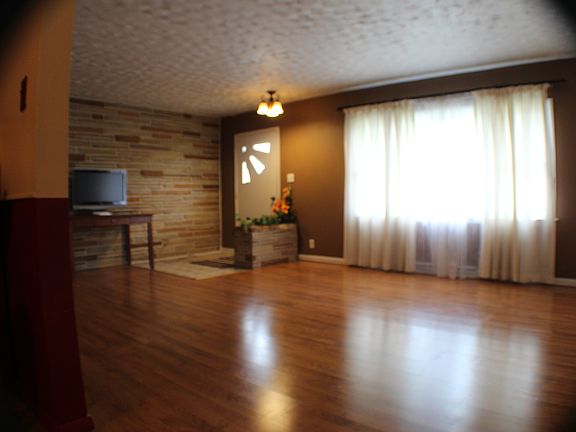 3rd image of 248 Taney Ave