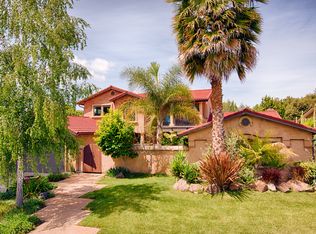1805 Greencreek Dr, San Jose, CA