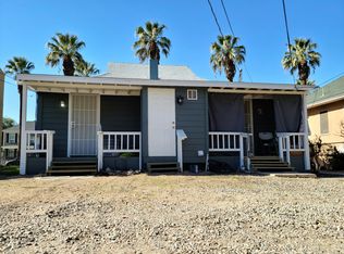 3472 Brockton Ave APT 1, Riverside, CA 92501
