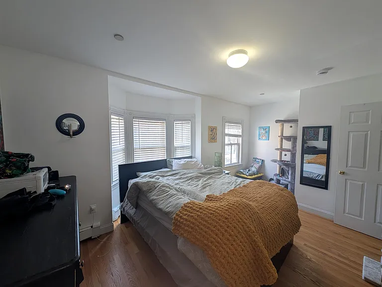 34 Roberts Rd #1 — Photo 5