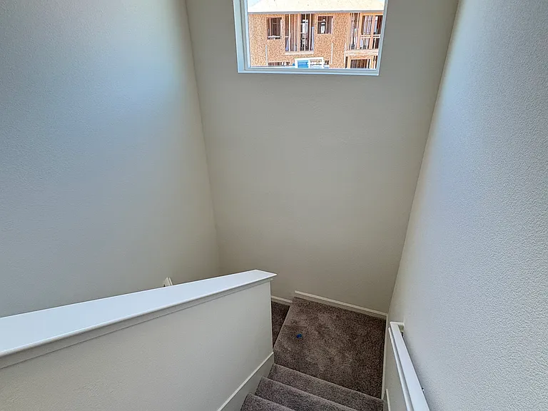 2231 Moscadello St — Photo 13