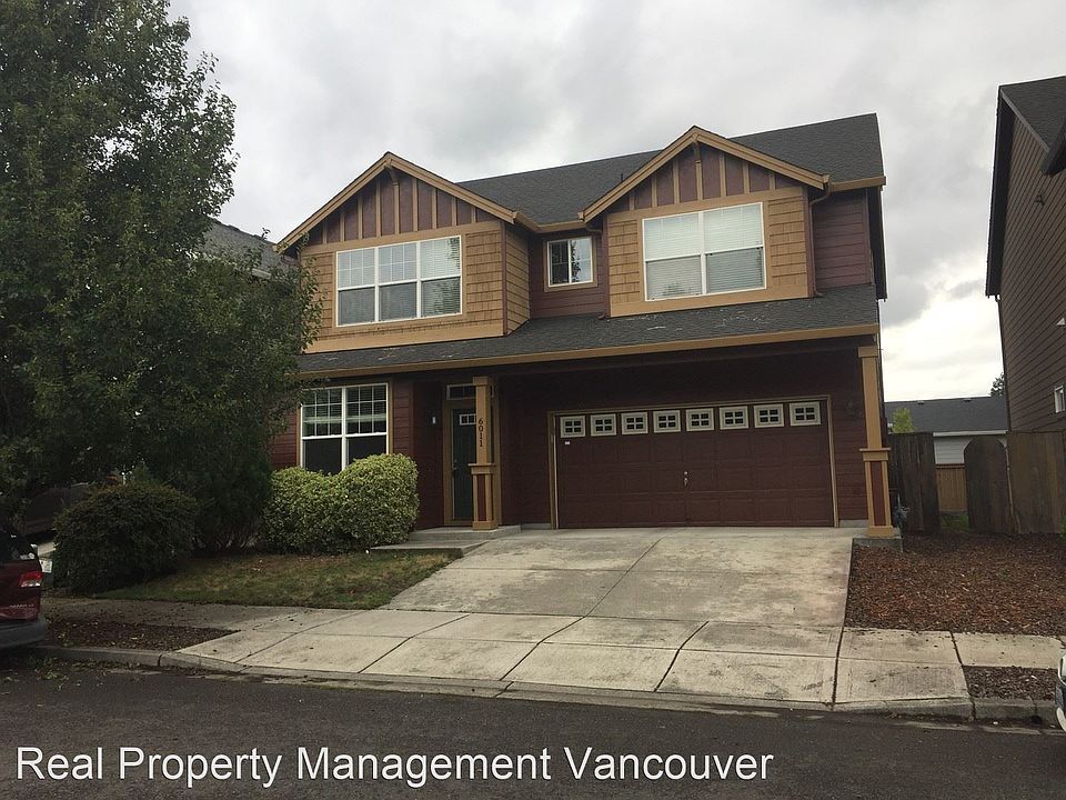 1st image of 6011 NE 60th Ave