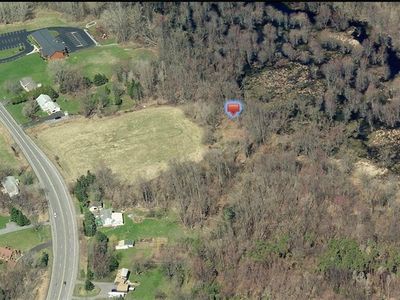 8352 Morgan Rd, Clay, NY, 13041