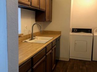 84 Nome Way UNIT C, Aurora, CO 80012