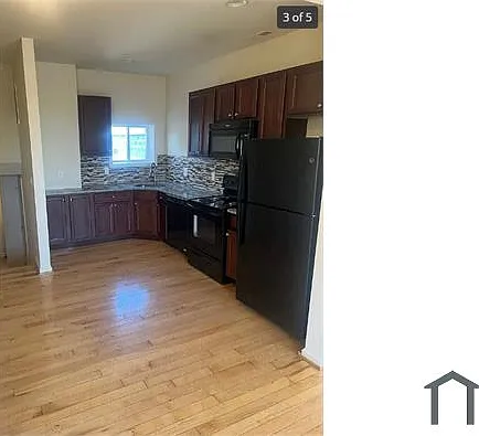 2 bed, $1,557 — Photo 3