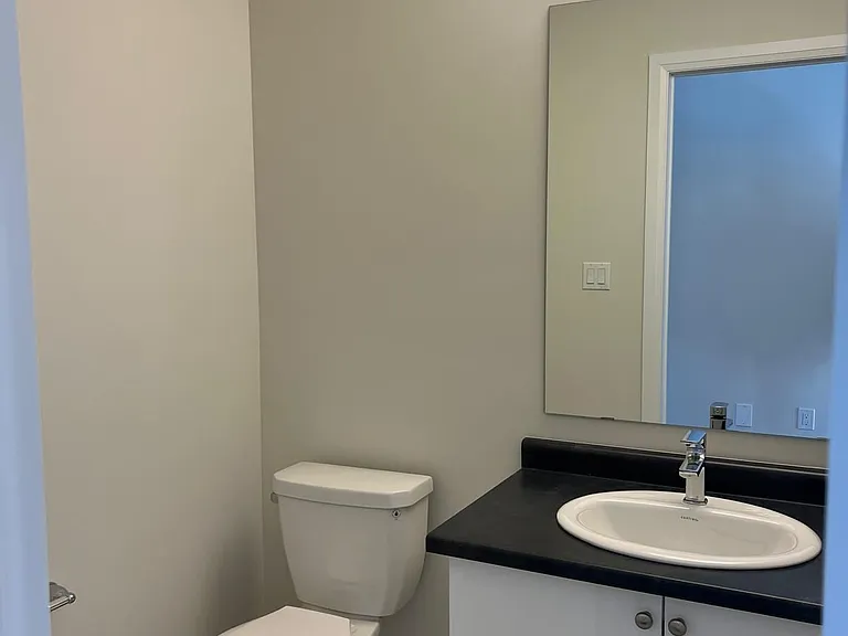 3047 Sandy Acres Ave — Photo 6