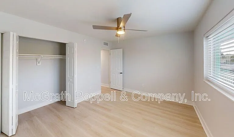 500 129th Ave E #1 — Photo 13