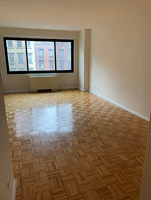 Rented by A. Shalom Realty & Mgmt Corp | media 12