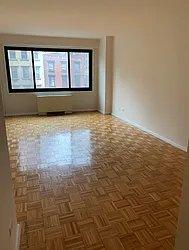 Rented by A. Shalom Realty & Mgmt Corp