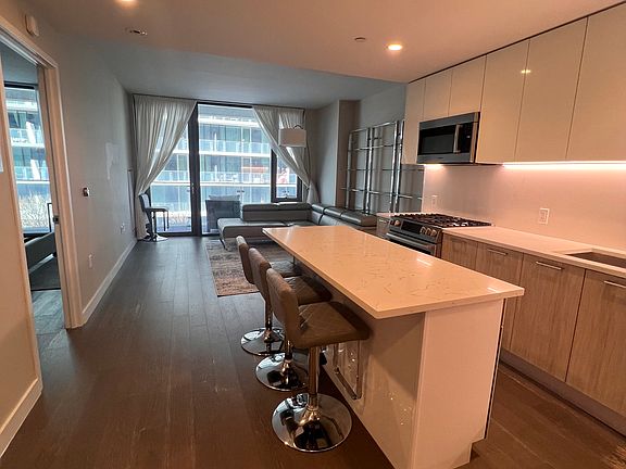 4th image of 13103 40th Rd #10F