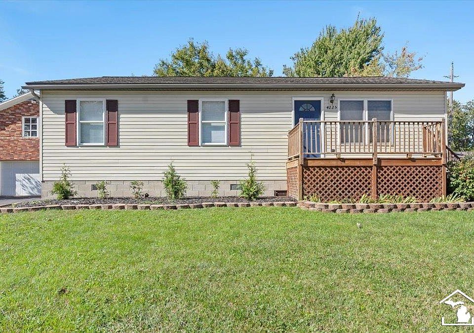 1st image of 4225 Avenue D