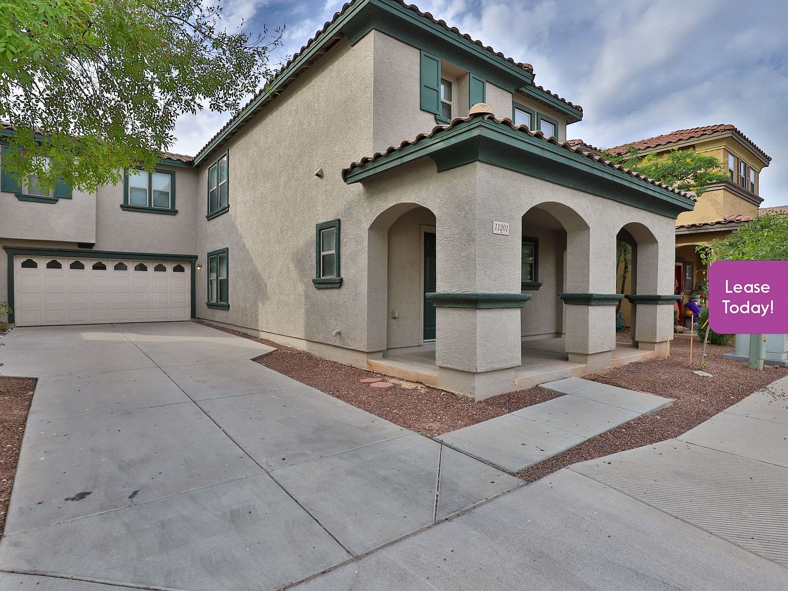11201 W McKinley St, Avondale, AZ 85323 Zillow