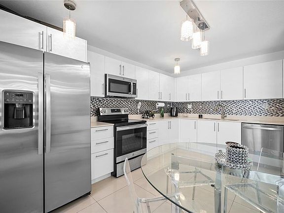 3rd image of 14474 SW 259th St