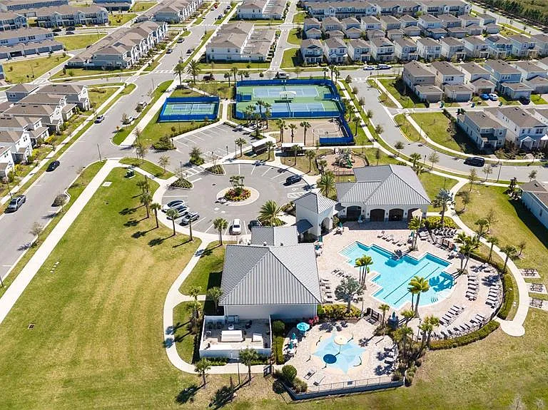 14286 Sapelo Beach Dr — Photo 40