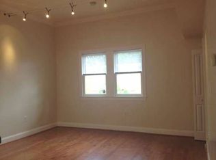 608 14th Pl NE APT 3, Washington, DC 20002
