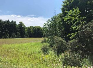 Buell Rd, Elmira, MI 49730