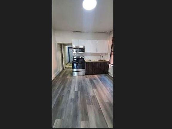 5th image of 144 Rockaway Pkwy #2L