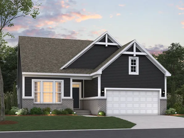 Wallace Plan, Sorrento