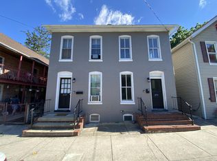 251 E Catherine St, Chambersburg, PA 17201