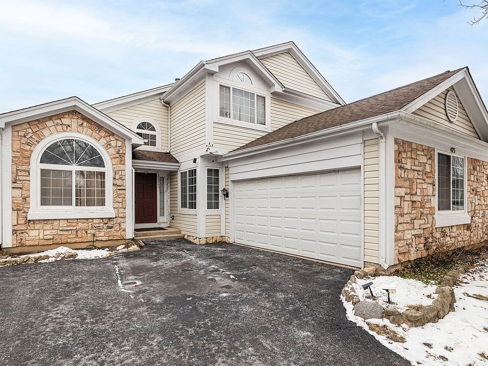1st image of 475 Bourbon Ln