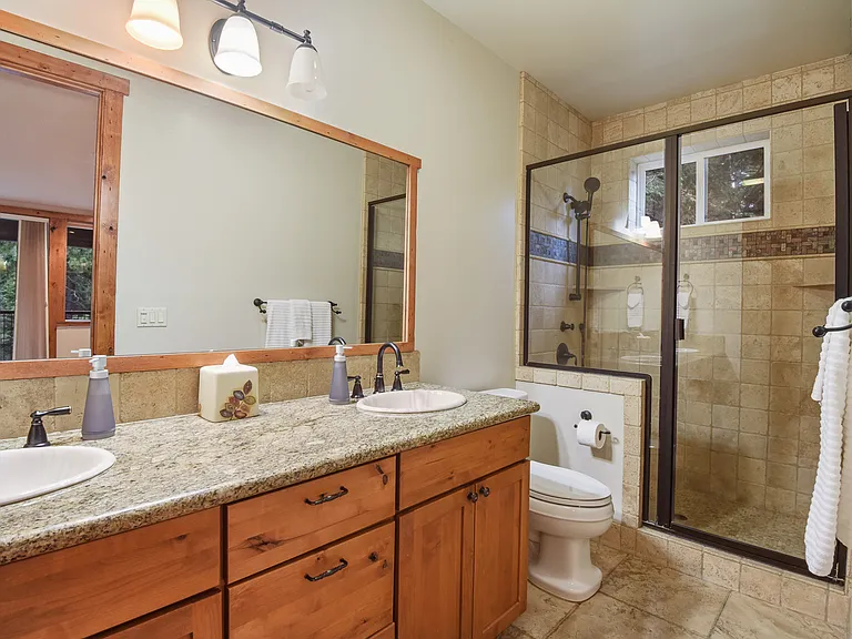 1175 Statford Way — Photo 26
