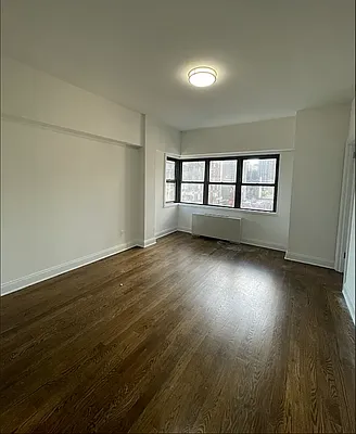 Rented by Douglas Elliman | media 4