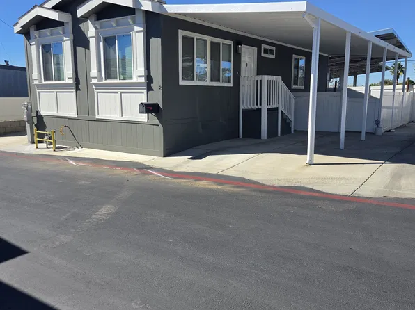 8086 Mission Blvd Space 2, Riverside, CA 92509