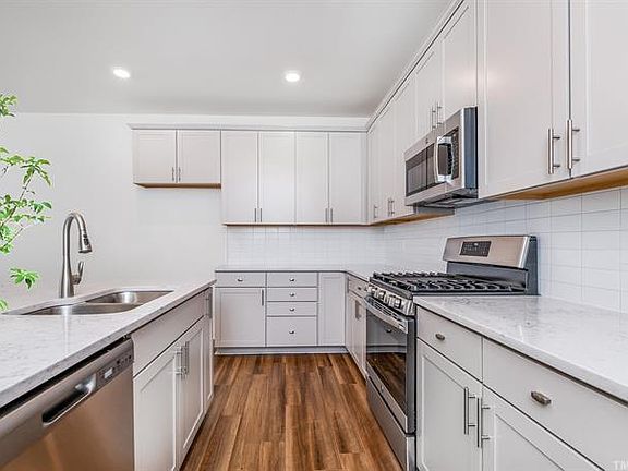2nd image of 232 Marbella Grove Ct #1