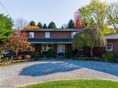 2057 State Route 89, Jeromesville, OH, 44840