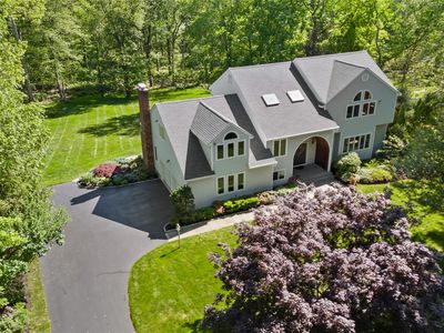 47 Londonderry Lane, Somers, NY, 10589