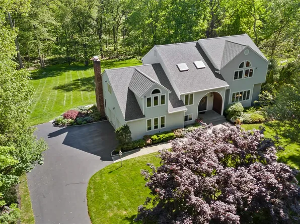 47 Londonderry Lane, Somers, NY 10589