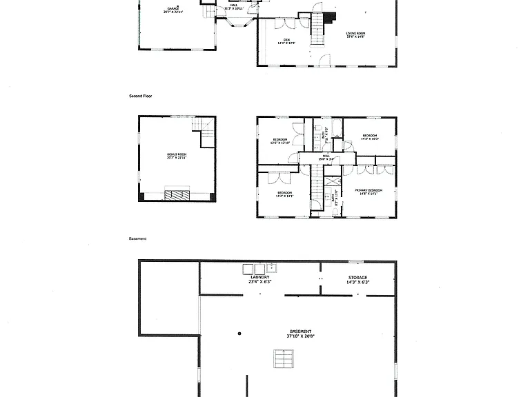 110 Sleepy Hollow Ln — Photo 46