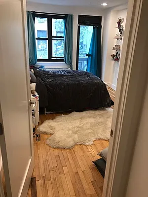 Rented by Mossanen Group | media 11