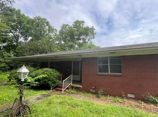 105 Avenue 3 NW, Atkins, AR 72823