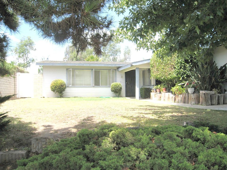1st image of 2155 American Ave