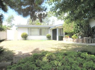 2155 American Ave, Costa Mesa, CA 92627