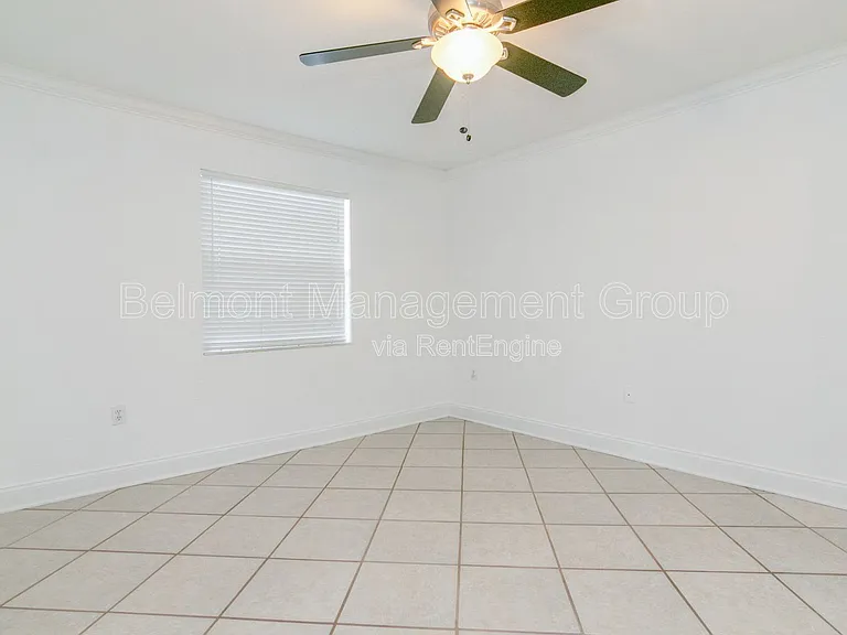 3004 Parkway Blvd #209 — Photo 11