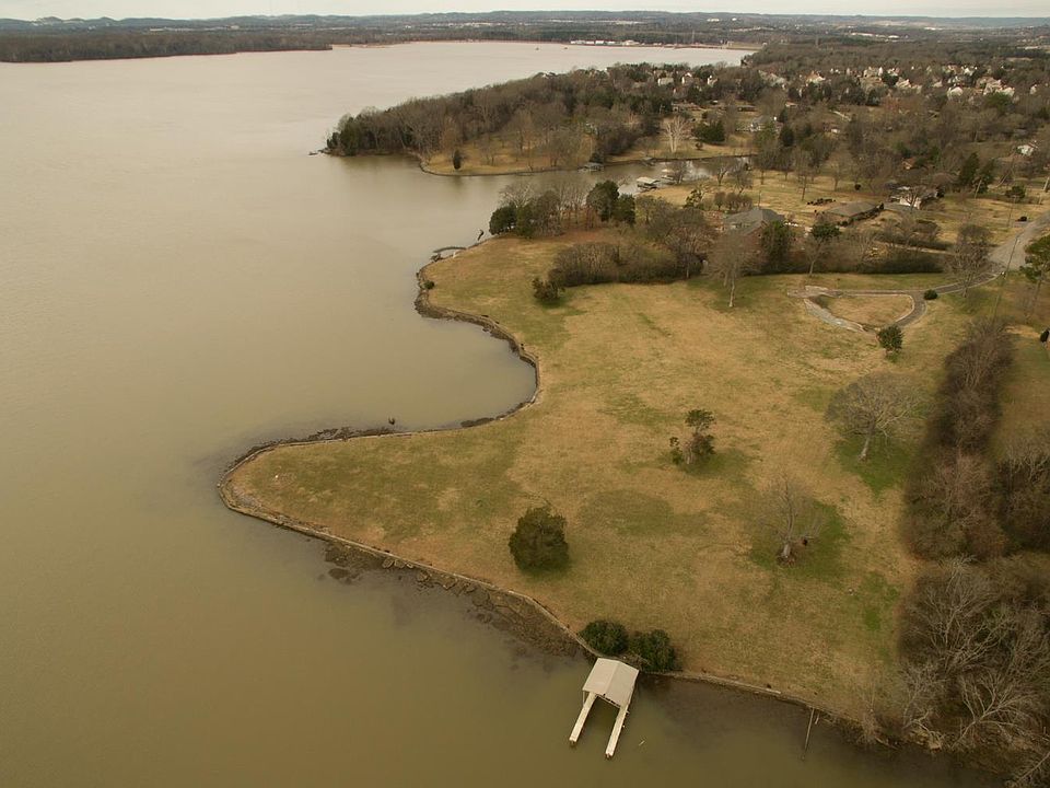 142 Riviera Dr, Hendersonville, TN 37075 Zillow