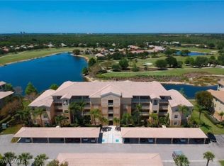 14511 Legends Blvd N APT 401, Fort Myers, FL 33912