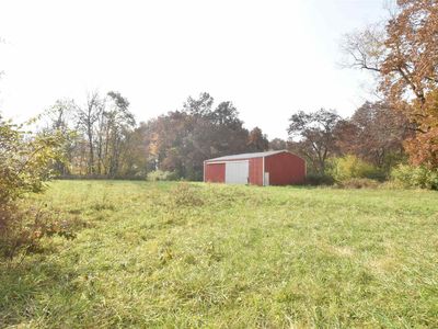 0 W 1050 N, Boswell, IN, 47921