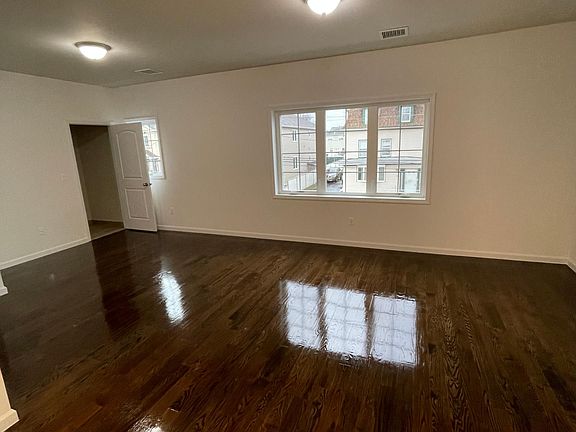 2nd image of 42 Lake Ave #1