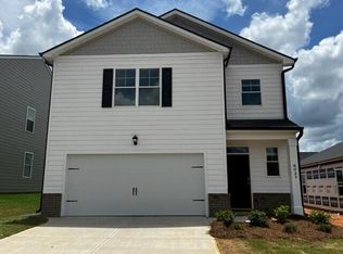 6023 Beadlow St, Aiken, SC 29808