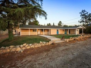 381 Meadow Lark Ln, Banning, CA 92220