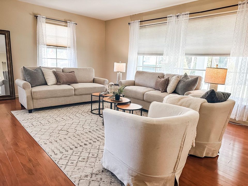 759 Lanreco Blvd, Lancaster, OH 43130 Zillow