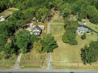 459 Franklin Rd, Franklin, TN 37069