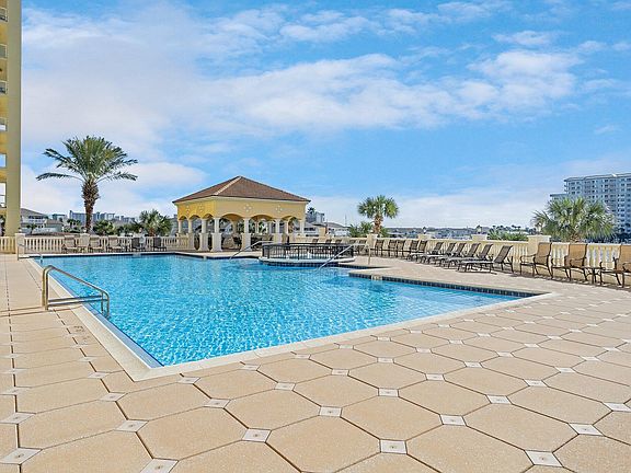 4th image of 770 Harbor Blvd Unit 3I